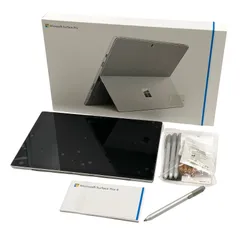 【ジャンク】Microsoft Surface Pro 4 マイクロソフト(MICROSOFT)|【ジャンク】SURFACE PRO 4|【ハードオフ