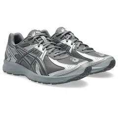28.5cm、アシックス asics JOG 100S マルチ・カジュアル シューズ (1203a684-022)