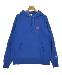 CHAMPION パーカー メンズ 【古着】【中古】【送料無料】