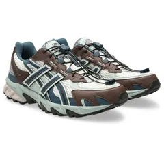 28cm、アシックス asics GEL-SONOMA TR62 マルチ・カジュアル シューズ (1203a876-100)