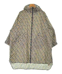 UNDER COVER コート（その他） メンズ 【古着】【中古】【送料無料】のサムネイル