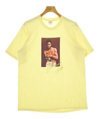 Supreme Raging Bull Tee 初期レイジングブル Tシャツ - メルカリ