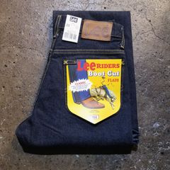 ⭐️限定品GARMETRO CROOZ & C.oRIDER RED 34 未使用 - メルカリ