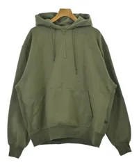 DAIWA PIER39 パーカー メンズ 【古着】【中古】【送料無料】のサムネイル