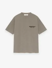 ☆ FEAR OF GOD ☆ Fear Of God Essentials Tシャツ T-Shirt  XSのサムネイル