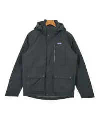 patagonia ダウンジャケット/ダウンベスト メンズ 【古着】【中古】【送料無料】