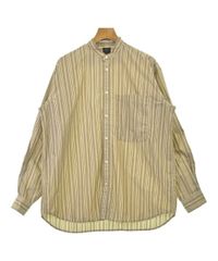 k*b様 daiwa pier 39 コーデュロイシャツ ブラウン - メルカリ