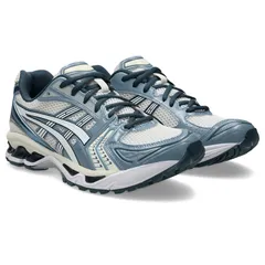 30.5cm、アシックス asics GEL-KAYANO 14 マルチ・カジュアル シューズ (1203a537-116)