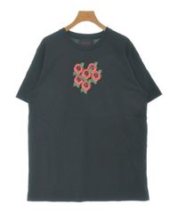 hazama ハザマ × Ado 23SS ロゴカットソー / Tシャツ XS - メルカリ
