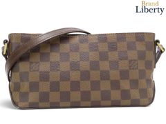 超美品 エルメス HERMES バンドリエール サングル コルダージュ 25mm ショルダーストラップ 調節不可 ベージュマルファ グリぺール ゴールド ゴールド金具 キャンバス スイフト K刻 HERMES - 超美品 エルメス HERMES バンドリエール サングル コル