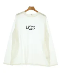 UGG Tシャツ・カットソー メンズ 【古着】【中古】【送料無料】