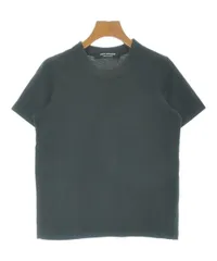 JUNYA WATANABE Tシャツ・カットソー レディース 【古着】【中古】【送料無料】のサムネイル