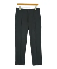 GERMANO パンツ（その他） メンズ 【古着】【中古】【送料無料】のサムネイル