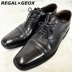 2026年最新】regal geoxの人気アイテム - メルカリ