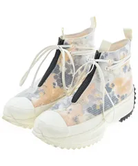 CONVERSE スニーカー メンズ 【古着】【中古】【送料無料】