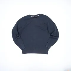 M ナイキジョーダン ジャンプマン スウェット 0423H1