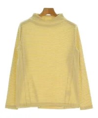 FOXFIRE Tシャツ・カットソー レディース 【古着】【中古】【送料無料】のサムネイル