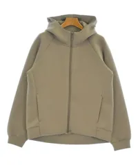 TIGORA パーカー メンズ 【古着】【中古】【送料無料】のサムネイル