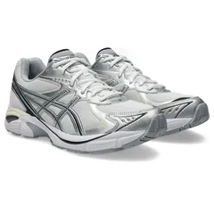 25cm、アシックス asics GT-2160 STANDARD マルチ・カジュアル シューズ (1203a320-115)