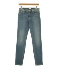 RED VALENTINO デニムパンツ レディース 【古着】【中古】【送料無料】のサムネイル