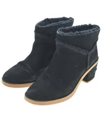UGG ブーツ レディース 【古着】【中古】【送料無料】のサムネイル