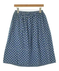 tricot COMME des GARCONS ロング・マキシ丈スカート レディース 【古着】【中古】【送料無料】