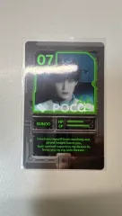 ENHYPEN ソヌ DESIRE : UNLEASH ENGENE ver.