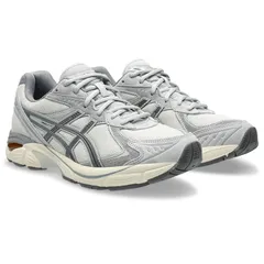 28cm、アシックス asics GT-2160 マルチ・カジュアル シューズ (1203a605-101)