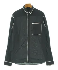 GIORGIO ARMANI カジュアルシャツ レディース 【古着】【中古】【送料無料】のサムネイル