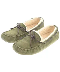 UGG シューズ（その他） メンズ 【古着】【中古】【送料無料】のサムネイル