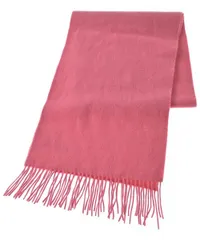 LANVIN COLLECTION マフラー レディース 【古着】【中古】【送料無料】