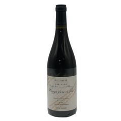 小布施ワイナリー チャブ台ワイン 2024年750ml 3本 - メルカリ