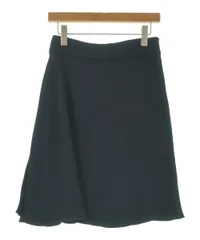 'S Max Mara ひざ丈スカート レディース 【古着】【中古】【送料無料】