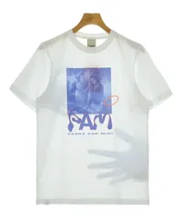 PAM Tシャツ・カットソー メンズ 【古着】【中古】【送料無料】のサムネイル