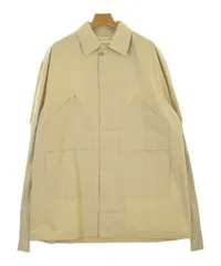 ALYX コート メンズ 【古着】【中古】【送料無料】のサムネイル