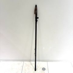 翔 小継海煌 硬調 300 中古 - メルカリ
