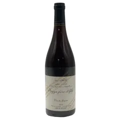 2026年最新】小布施 ワイナリー日本酒の人気アイテム - メルカリ