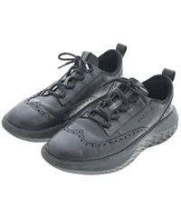 COLE HAAN スニーカー メンズ 【古着】【中古】【送料無料】