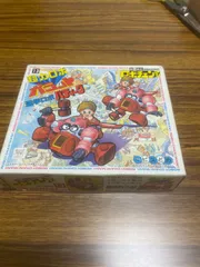 メルカリ
