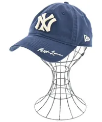 Polo Ralph Lauren キャップ メンズ 【古着】【中古】【送料無料】