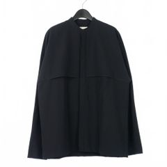 ☆HARUNOBU MURATA 24AW 38 IVANA 新品同様品 - メルカリ