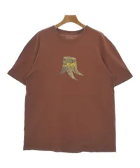 patagonia Tシャツ・カットソー メンズ 【古着】【中古】【送料無料】