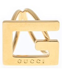 GUCCIグッチスパンコールチルドレン大人も着用可能 - メルカリ