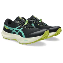 30cm、アシックス asics Fuji Lite 6 STANDARD ランニング・陸上競技 シューズ (1011c086-001)