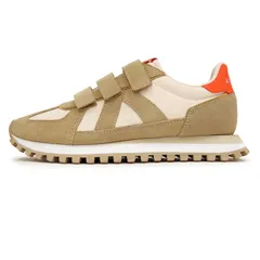 【新品未使用・箱あり】ASFVLT　GATE VELCRO(GATV)のサムネイル