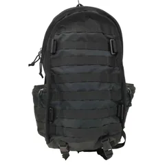 ナイキ NIKE RPM バックパック メンズ 表記無 