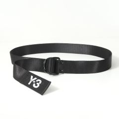 □美品□Christian Dior クリスチャンディオール ベルト サイズ75 ロゴ