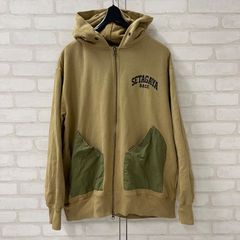 SETAGAYA BASE 世田谷ベース クルクルパーカー 2ndブラック XL - メルカリ