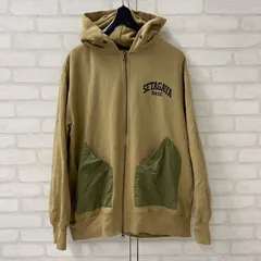 値下げ 世田谷ベース SETSGAYA BASE 所ジョージ TOKORO.G. SAFETY