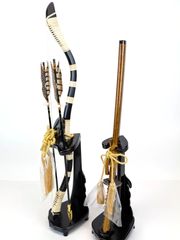 jungle jitter様 リクエスト 4点 まとめ商品 - メルカリ